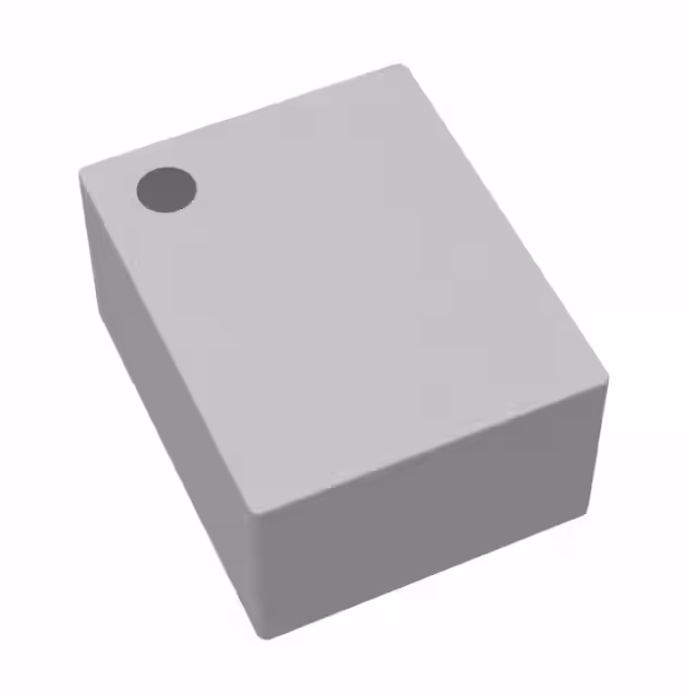 HTEH20161T-R47MSR Delta Electronics/Cyntec  Fixed Inductors